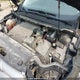 2FMPK3J85GBB68493 2016 Ford Edge Sel auction photo thumbnail 10