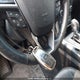 2FMPK3J85GBB68493 2016 Ford Edge Sel auction photo thumbnail 11