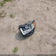 2FMPK3J85GBB68493 2016 Ford Edge Sel auction photo thumbnail 12