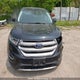 2FMPK3J85GBB68493 2016 Ford Edge Sel auction photo thumbnail 13