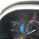 2FMPK3J85GBB68493 2016 Ford Edge Sel auction photo thumbnail 16