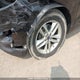 2FMPK3J85GBB68493 2016 Ford Edge Sel auction photo thumbnail 19