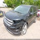 2FMPK3J85GBB68493 2016 Ford Edge Sel auction photo thumbnail 2