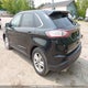 2FMPK3J85GBB68493 2016 Ford Edge Sel auction photo thumbnail 3