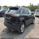 2FMPK3J85GBB68493 2016 Ford Edge Sel auction photo thumbnail 4