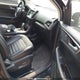 2FMPK3J85GBB68493 2016 Ford Edge Sel auction photo thumbnail 5