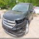 2FMPK3J85GBB68493 2016 Ford Edge Sel auction photo thumbnail 6