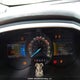 2FMPK3J85GBB68493 2016 Ford Edge Sel auction photo thumbnail 7