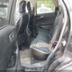 2FMPK3J85GBB68493 2016 Ford Edge Sel auction photo thumbnail 8