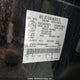 2FMPK3J85GBB68493 2016 Ford Edge Sel auction photo thumbnail 9