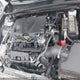 4T1G11AK5MU545185 2021 Toyota Camry Se/Se Night Shade auction photo thumbnail 10