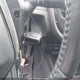 4T1G11AK5MU545185 2021 Toyota Camry Se/Se Night Shade auction photo thumbnail 11