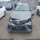 4T1G11AK5MU545185 2021 Toyota Camry Se/Se Night Shade auction photo thumbnail 13