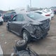 4T1G11AK5MU545185 2021 Toyota Camry Se/Se Night Shade auction photo thumbnail 15