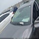 4T1G11AK5MU545185 2021 Toyota Camry Se/Se Night Shade auction photo thumbnail 18