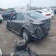 4T1G11AK5MU545185 2021 Toyota Camry Se/Se Night Shade auction photo thumbnail 3