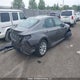 4T1G11AK5MU545185 2021 Toyota Camry Se/Se Night Shade auction photo thumbnail 4