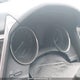4T1G11AK5MU545185 2021 Toyota Camry Se/Se Night Shade auction photo thumbnail 7