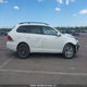 3VWPX7AJ7BM607407 2011 Volkswagen Golf 2.5L Comfortline/2.5L Trendline auction photo thumbnail 14