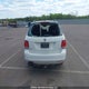 3VWPX7AJ7BM607407 2011 Volkswagen Golf 2.5L Comfortline/2.5L Trendline auction photo thumbnail 17