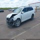 3VWPX7AJ7BM607407 2011 Volkswagen Golf 2.5L Comfortline/2.5L Trendline auction photo thumbnail 2