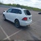 3VWPX7AJ7BM607407 2011 Volkswagen Golf 2.5L Comfortline/2.5L Trendline auction photo thumbnail 3