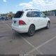 3VWPX7AJ7BM607407 2011 Volkswagen Golf 2.5L Comfortline/2.5L Trendline auction photo thumbnail 4