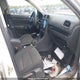 3VWPX7AJ7BM607407 2011 Volkswagen Golf 2.5L Comfortline/2.5L Trendline auction photo thumbnail 5