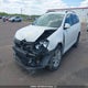 3VWPX7AJ7BM607407 2011 Volkswagen Golf 2.5L Comfortline/2.5L Trendline auction photo thumbnail 6