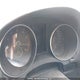 3VWPX7AJ7BM607407 2011 Volkswagen Golf 2.5L Comfortline/2.5L Trendline auction photo thumbnail 7