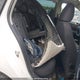 3VWPX7AJ7BM607407 2011 Volkswagen Golf 2.5L Comfortline/2.5L Trendline auction photo thumbnail 8