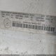 3VWPX7AJ7BM607407 2011 Volkswagen Golf 2.5L Comfortline/2.5L Trendline auction photo thumbnail 9