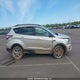 1FMCU9GD4HUB10418 2017 Ford Escape Se auction photo thumbnail 14