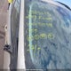 1FMCU9GD4HUB10418 2017 Ford Escape Se auction photo thumbnail 19