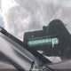 1FMCU9GD4HUB10418 2017 Ford Escape Se auction photo thumbnail 20