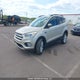 1FMCU9GD4HUB10418 2017 Ford Escape Se auction photo thumbnail 2