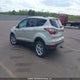 1FMCU9GD4HUB10418 2017 Ford Escape Se auction photo thumbnail 3