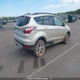 1FMCU9GD4HUB10418 2017 Ford Escape Se auction photo thumbnail 4