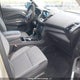 1FMCU9GD4HUB10418 2017 Ford Escape Se auction photo thumbnail 5