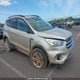 1FMCU9GD4HUB10418 2017 Ford Escape Se auction photo thumbnail 6