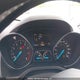 1FMCU9GD4HUB10418 2017 Ford Escape Se auction photo thumbnail 7