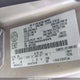 1FMCU9GD4HUB10418 2017 Ford Escape Se auction photo thumbnail 9