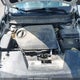 1C4PJMAX7JD536730 2018 Jeep Cherokee Sport auction photo thumbnail 10