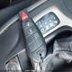 1C4PJMAX7JD536730 2018 Jeep Cherokee Sport auction photo thumbnail 11