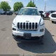 1C4PJMAX7JD536730 2018 Jeep Cherokee Sport auction photo thumbnail 12