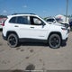 1C4PJMAX7JD536730 2018 Jeep Cherokee Sport auction photo thumbnail 13