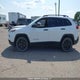 1C4PJMAX7JD536730 2018 Jeep Cherokee Sport auction photo thumbnail 14