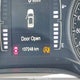 1C4PJMAX7JD536730 2018 Jeep Cherokee Sport auction photo thumbnail 15