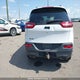 1C4PJMAX7JD536730 2018 Jeep Cherokee Sport auction photo thumbnail 16