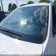 1C4PJMAX7JD536730 2018 Jeep Cherokee Sport auction photo thumbnail 17